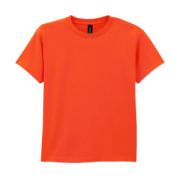 Detské tričko Heavy Cotton Youth - Gildan