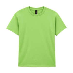 Detské tričko Heavy Cotton Youth