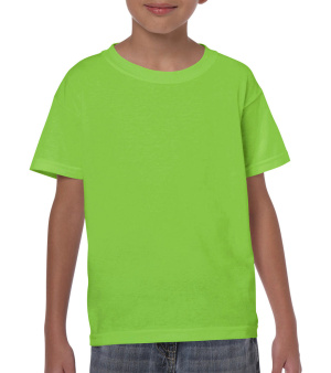 Detské tričko Heavy Cotton Youth
