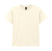 Detské tričko Heavy Cotton Youth - Gildan