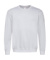 Unisex Sweatshirt Classic - Stedman, farba - white, veľkosť - XS