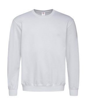 Unisex Sweatshirt Classic - Stedman