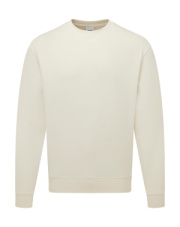 Mikina Authentic Set-In - Russel