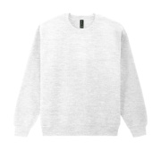 Pánska mikina DryBlend - Gildan