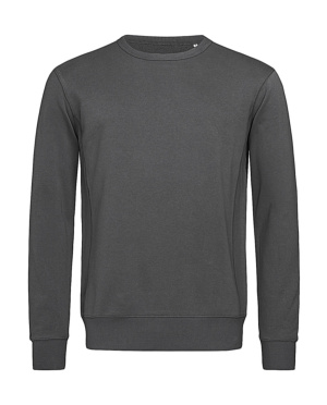 Sweatshirt Select - Stedman