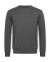 Sweatshirt Select - Stedman, farba - slate grey, veľkosť - 2XL