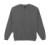 Mikina Heavy Blend - Gildan, farba - charcoal, veľkosť - 4XL