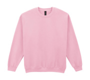 Mikina Heavy Blend - Gildan