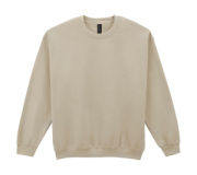 Mikina Heavy Blend - Gildan