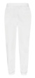 Tréningové nohavice - FOM, farba - white, veľkosť - S