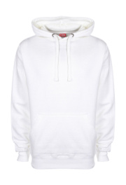 Original mikina s kapucňou