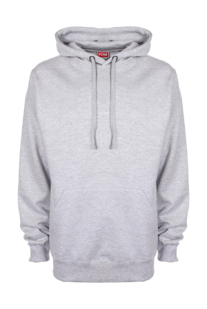 Original mikina s kapucňou