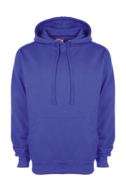 Original mikina s kapucňou