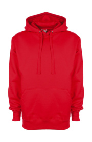 Original mikina s kapucňou