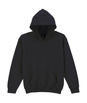 Detská mikina s kapucňou Heavy Blend Youth