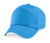 Šiltovka Original 5 Panel - Beechfield, farba - surf blue, veľkosť - One Size