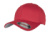Šiltovka Fitted Baseball - Flexfit, farba - rose brown, veľkosť - S/M (54-58cm)