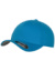 Šiltovka Fitted Baseball - Flexfit, farba - china blue, veľkosť - S/M (54-58cm)