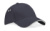 Šiltovka Ultimate 5 Panel so šiltom Sandwich - Beechfield, farba - graphite grey/oyster grey, veľkosť - One Size