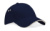 Šiltovka Ultimate 5 Panel so šiltom Sandwich - Beechfield, farba - french navy/putty, veľkosť - One Size