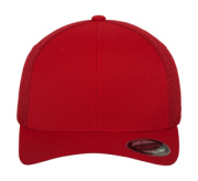 Šiltovka Tactel Mesh 