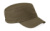 Šiltovka Army - Beechfield, farba - khaki, veľkosť - One Size