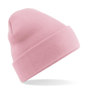 Čiapka Original Cuffed Beanie