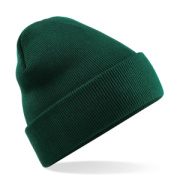 Čiapka Original Cuffed Beanie