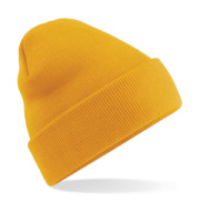 Čiapka Original Cuffed Beanie