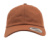 Nízkoprofilová bavlnená šiltovka  - Classics, farba - tan, veľkosť - One Size