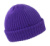 Čiapka Whistler - Result, farba - purple, veľkosť - One Size