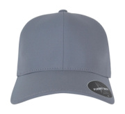 Flexfit Delta šiltovka - Flexfit