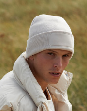 Čiapka Original Patch