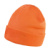 Čiapka Lightweight Thinsulate - Result, farba - fluorescent orange, veľkosť - One Size