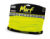 Morf™ Original - Beechfield, farba - fluorescent yellow, veľkosť - One Size