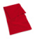 Morf™ Suprafleece™ - Beechfield, farba - classic red, veľkosť - One Size