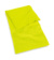 Morf™ Suprafleece™ - Beechfield, farba - fluorescent yellow, veľkosť - One Size