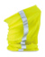 Morf™ Enhanced-Viz - Beechfield, farba - fluorescent yellow, veľkosť - One Size