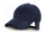 Fleecová čiapka - Result, farba - navy, veľkosť - One Size