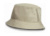 Športový klobúk s vložkami zo sieťoviny - Result, farba - natural, veľkosť - One Size