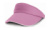 Šilt Sport - Result, farba - pink/white, veľkosť - One Size