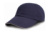 Bavlnená čiapka - Result, farba - navy/putty, veľkosť - One Size