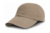 Bavlnená čiapka - Result, farba - putty/navy, veľkosť - One Size