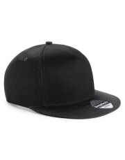 Detská šiltovka Snapback - Beechfield