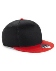 Detská šiltovka Snapback - Beechfield