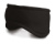 Polartherm™ Headband - Result, farba - čierna, veľkosť - S