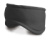 Polartherm™ Headband - Result, farba - charcoal grey, veľkosť - S