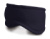 Polartherm™ Headband - Result, farba - navy, veľkosť - S
