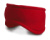 Polartherm™ Headband - Result, farba - red, veľkosť - M