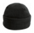 Polartherm™ Ski Bob Hat - Result, farba - čierna, veľkosť - L